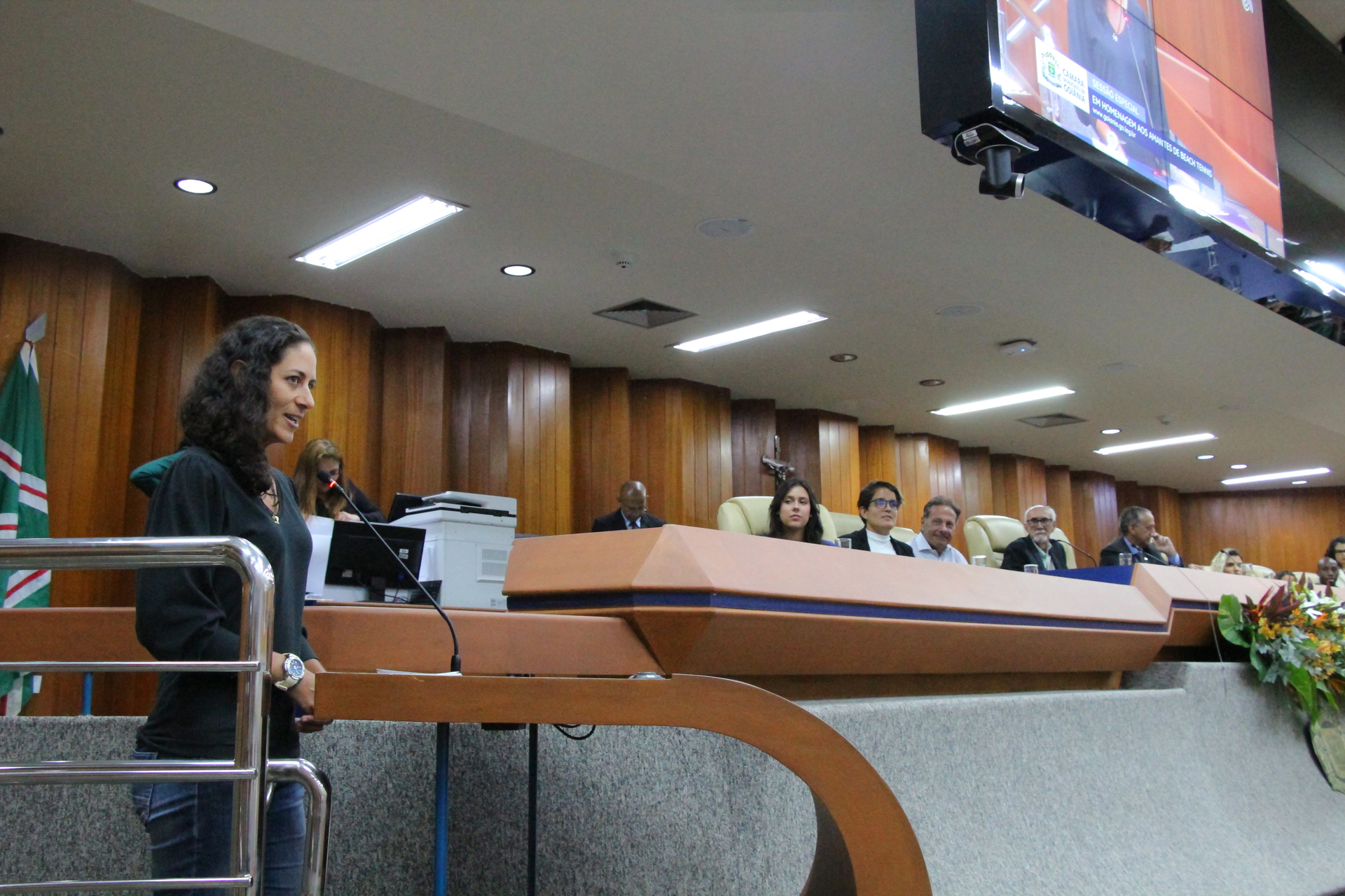 FOTO ANTONIO SILVA (215).JPG