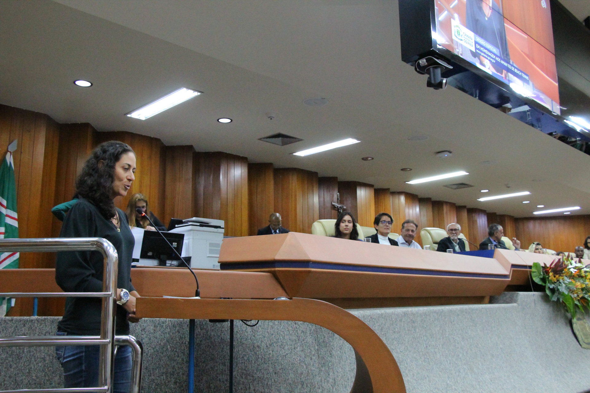 FOTO ANTONIO SILVA (216).JPG