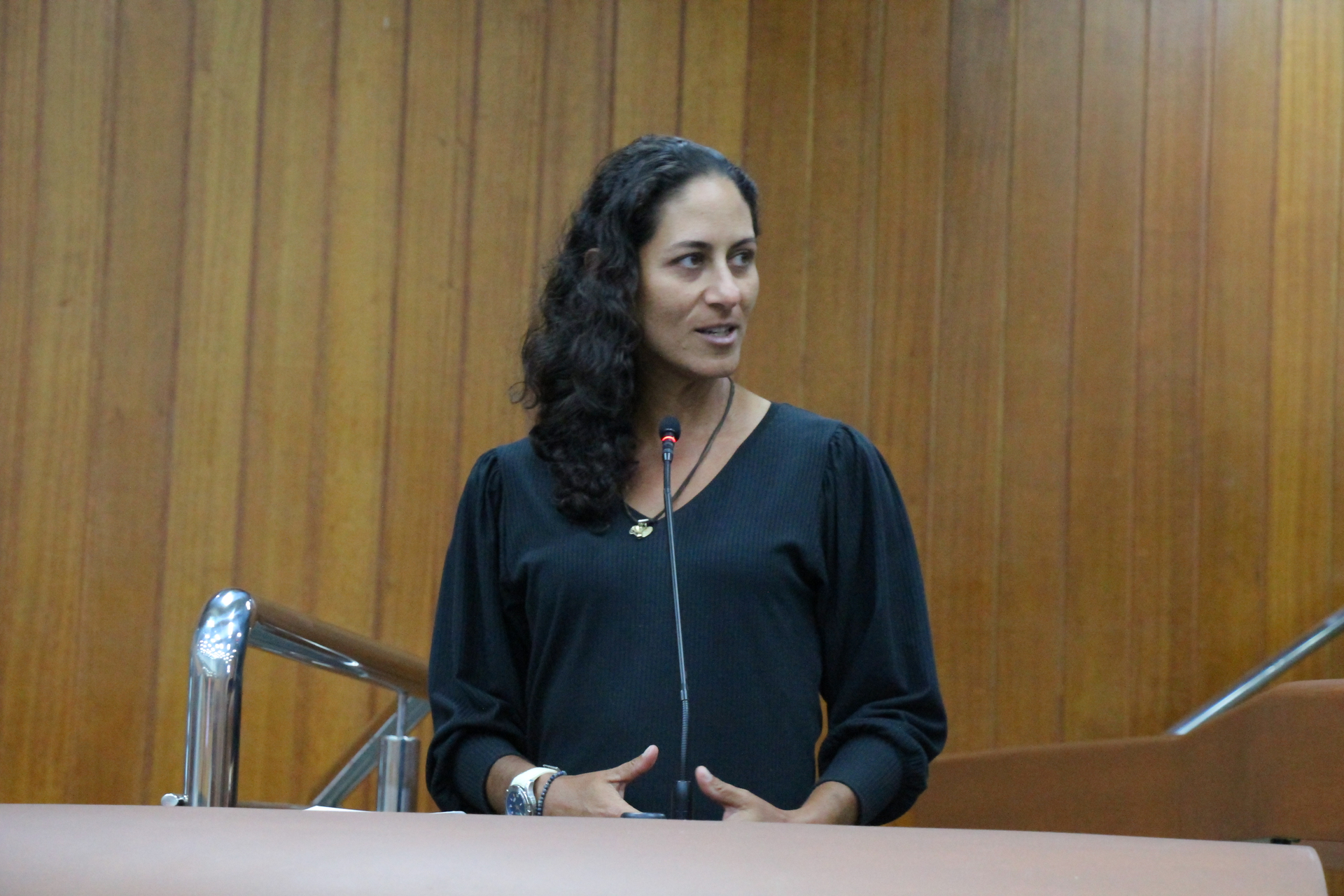 FOTO ANTONIO SILVA (217).JPG