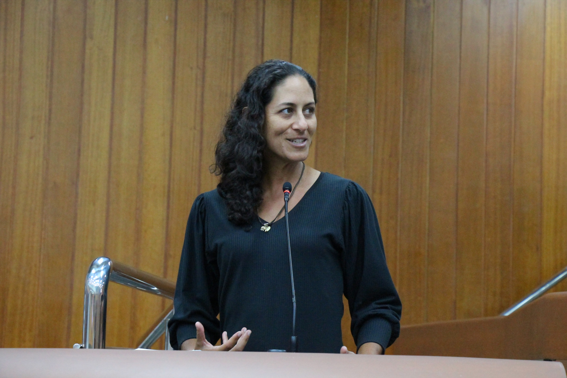 FOTO ANTONIO SILVA (219).JPG