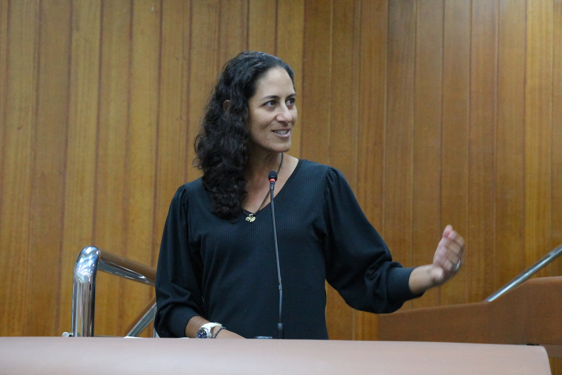 FOTO ANTONIO SILVA (220).JPG