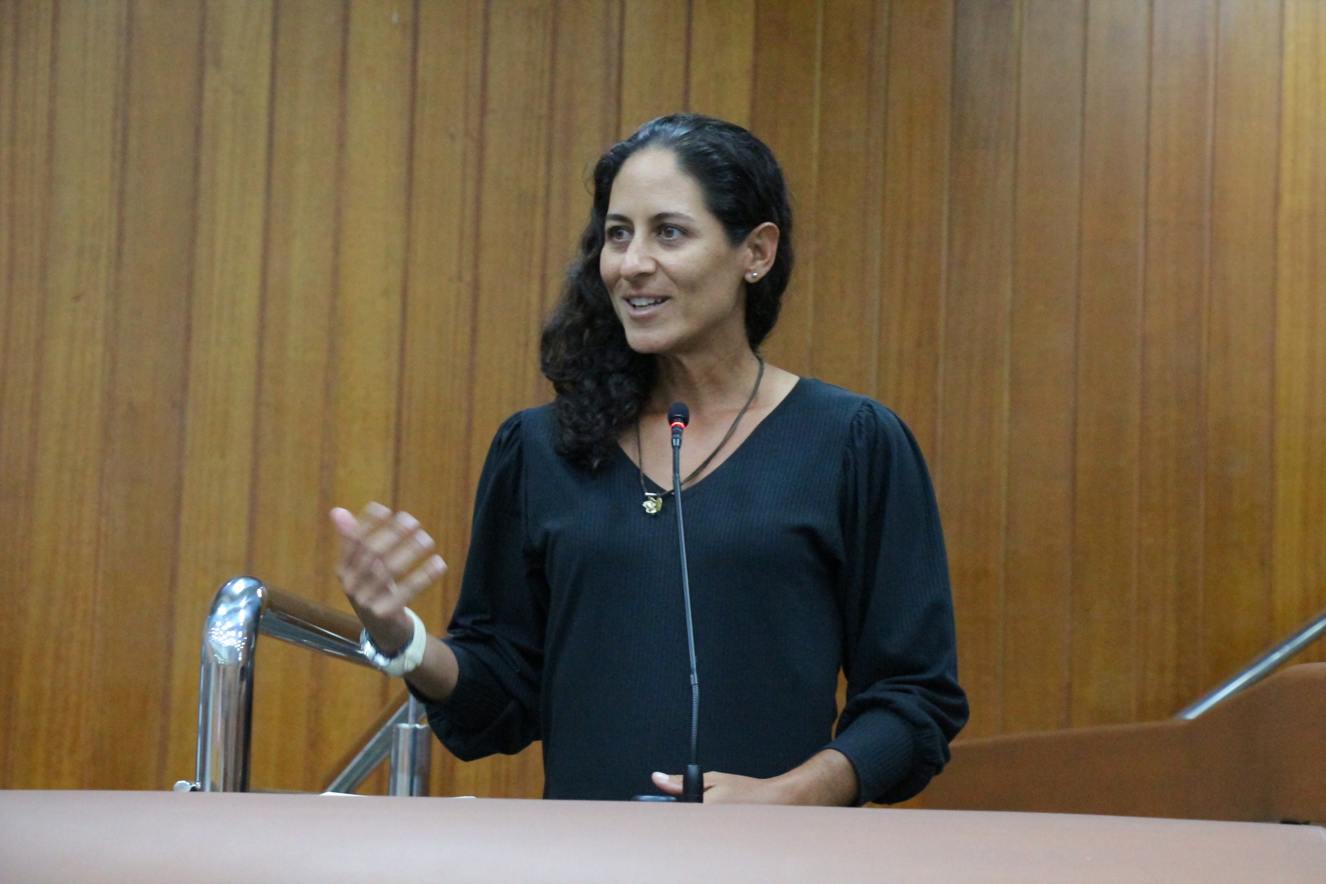 FOTO ANTONIO SILVA (221).JPG