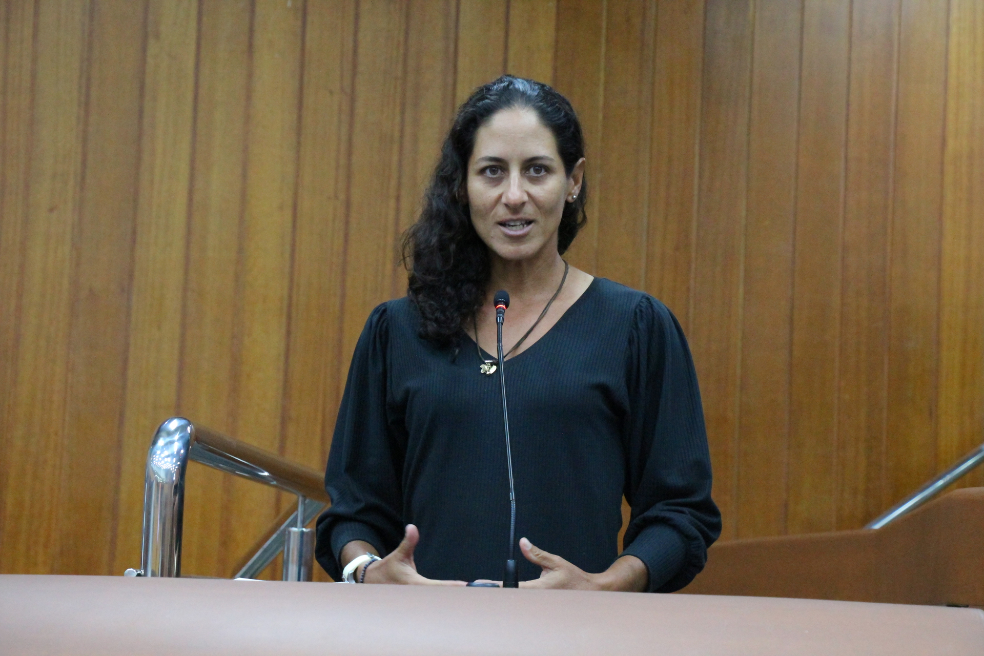 FOTO ANTONIO SILVA (223).JPG