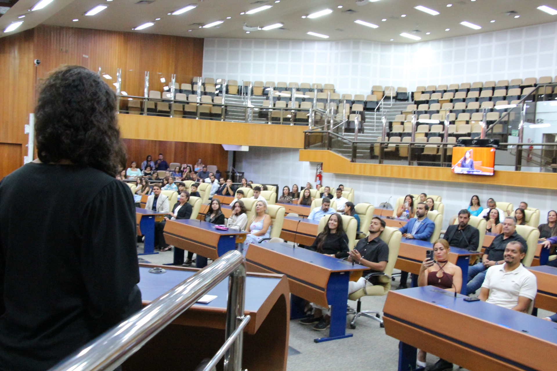 FOTO ANTONIO SILVA (224).JPG