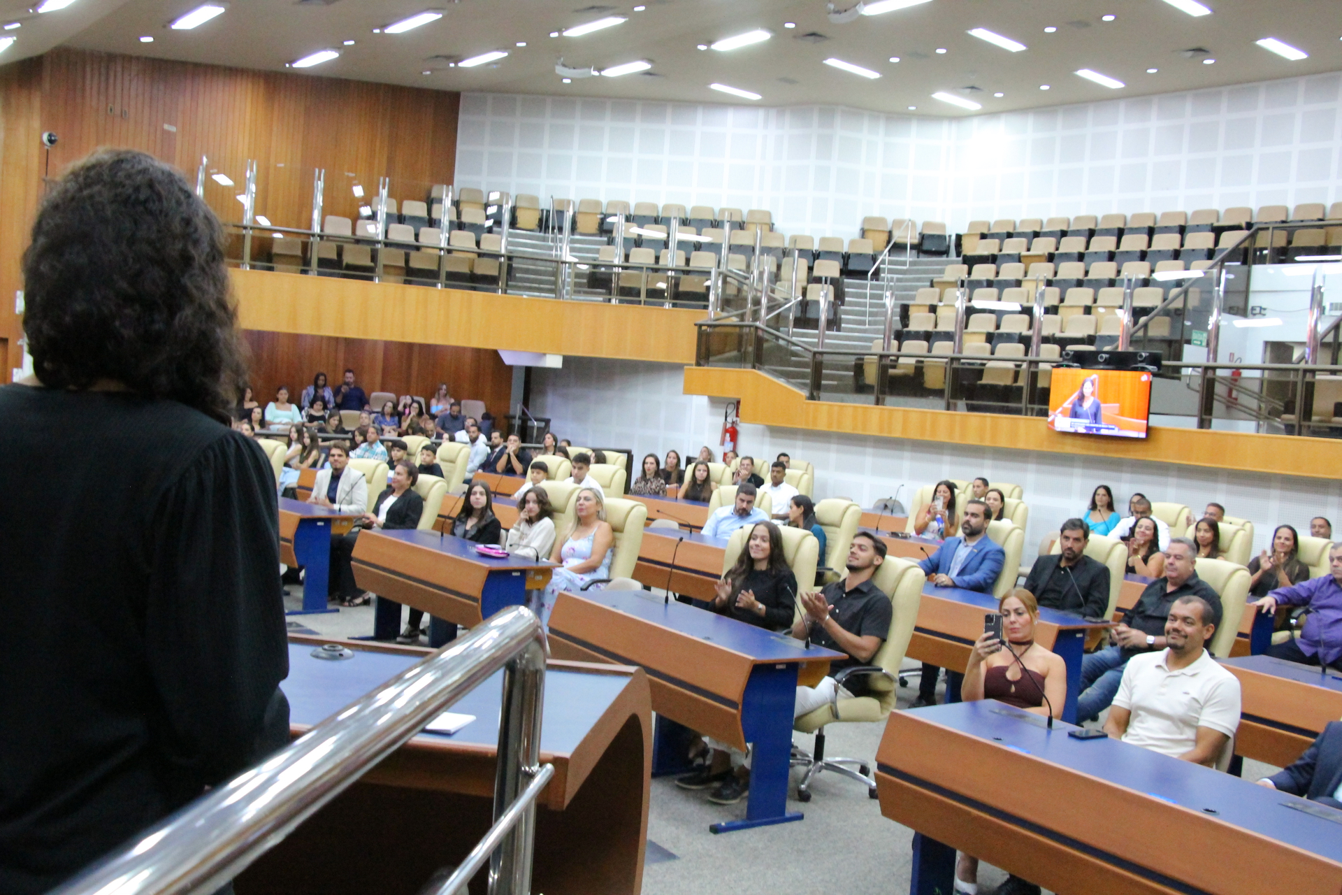 FOTO ANTONIO SILVA (225).JPG