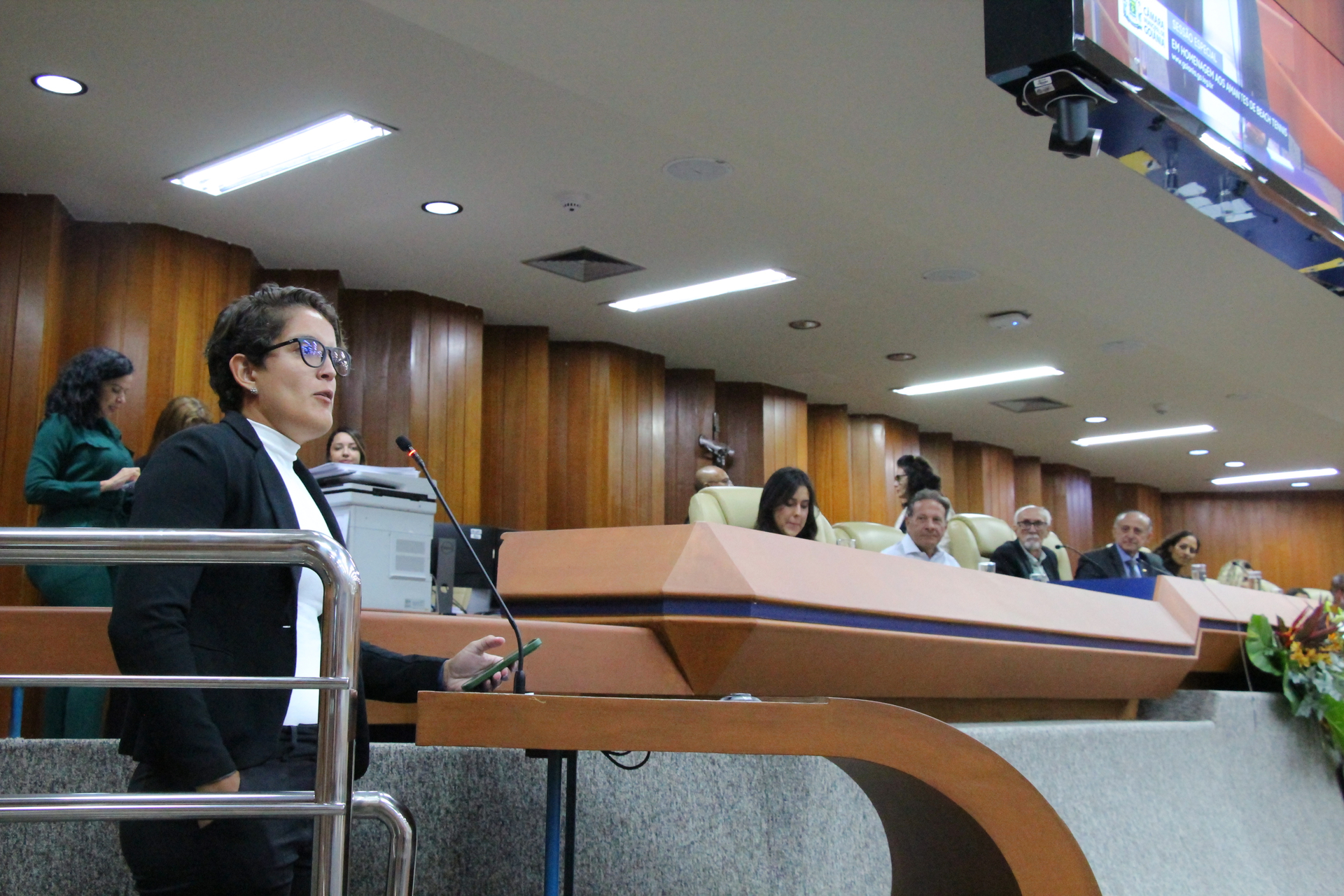 FOTO ANTONIO SILVA (226).JPG