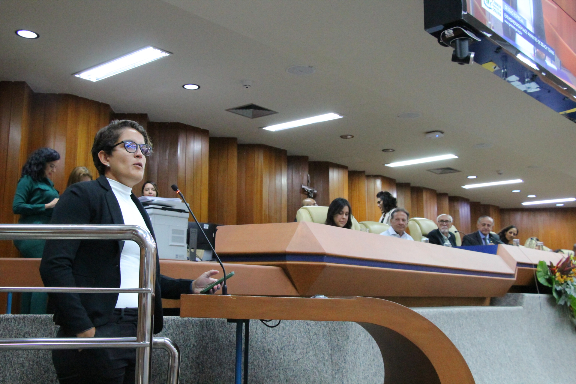 FOTO ANTONIO SILVA (227).JPG