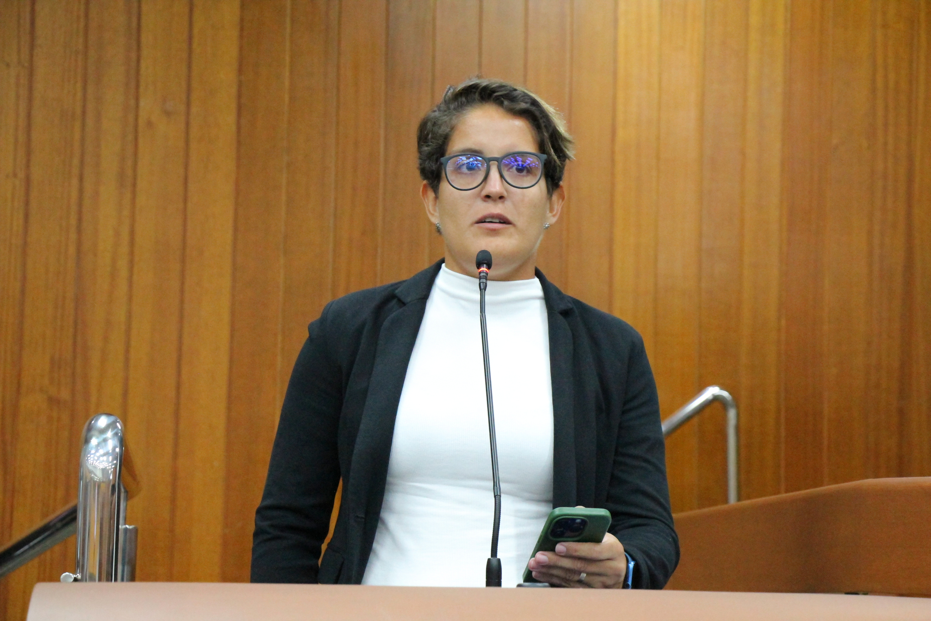 FOTO ANTONIO SILVA (228).JPG