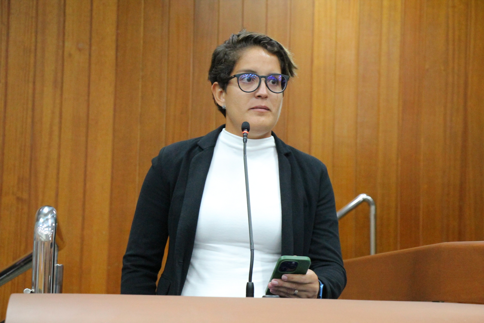 FOTO ANTONIO SILVA (229).JPG