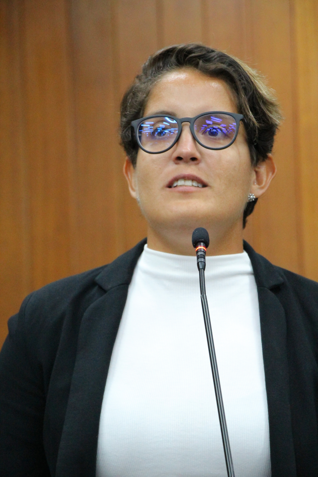 FOTO ANTONIO SILVA (230).JPG