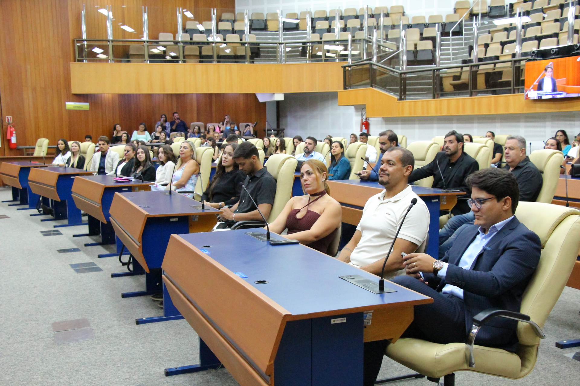 FOTO ANTONIO SILVA (232).JPG