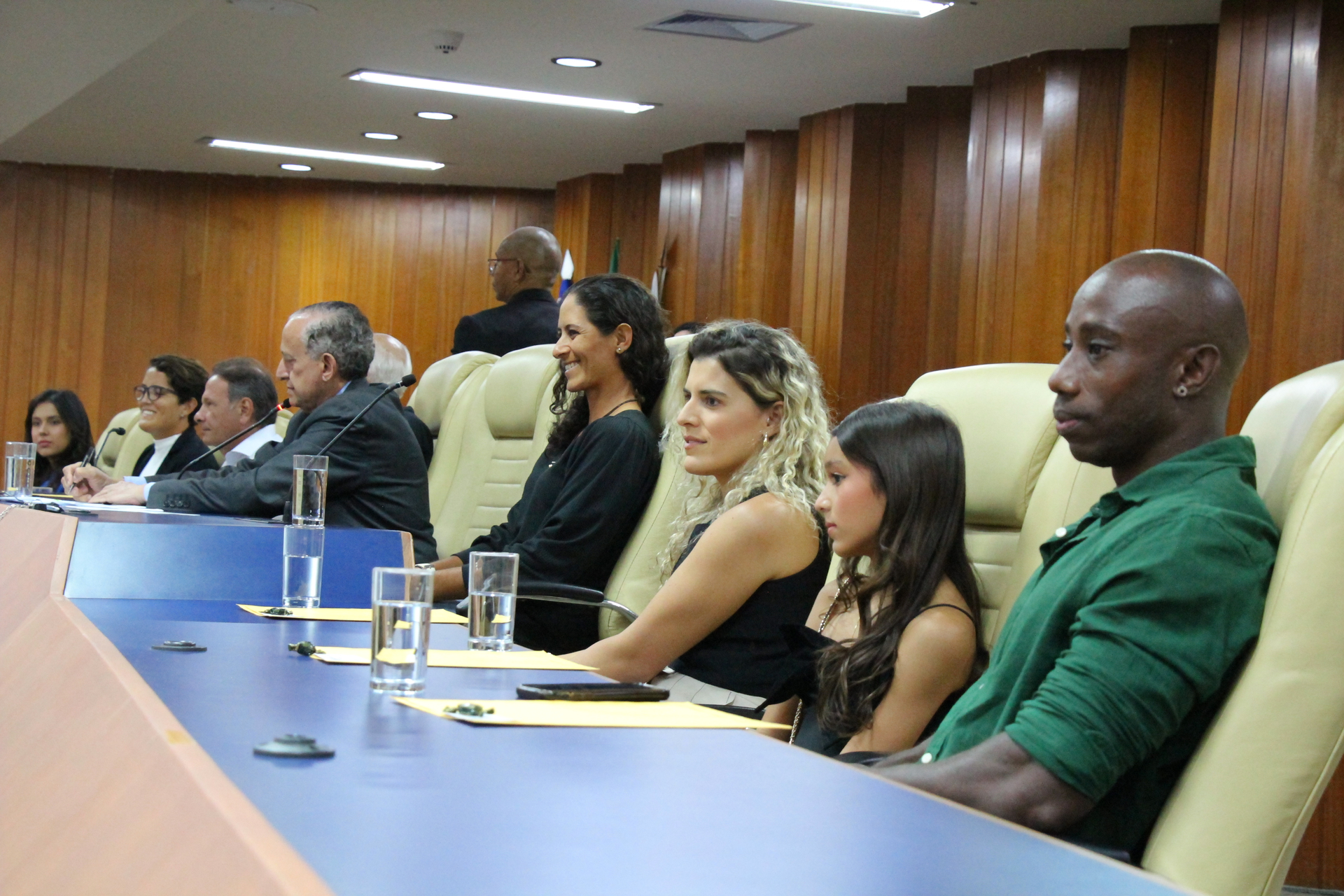 FOTO ANTONIO SILVA (234).JPG