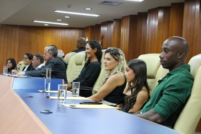 FOTO ANTONIO SILVA (235).JPG