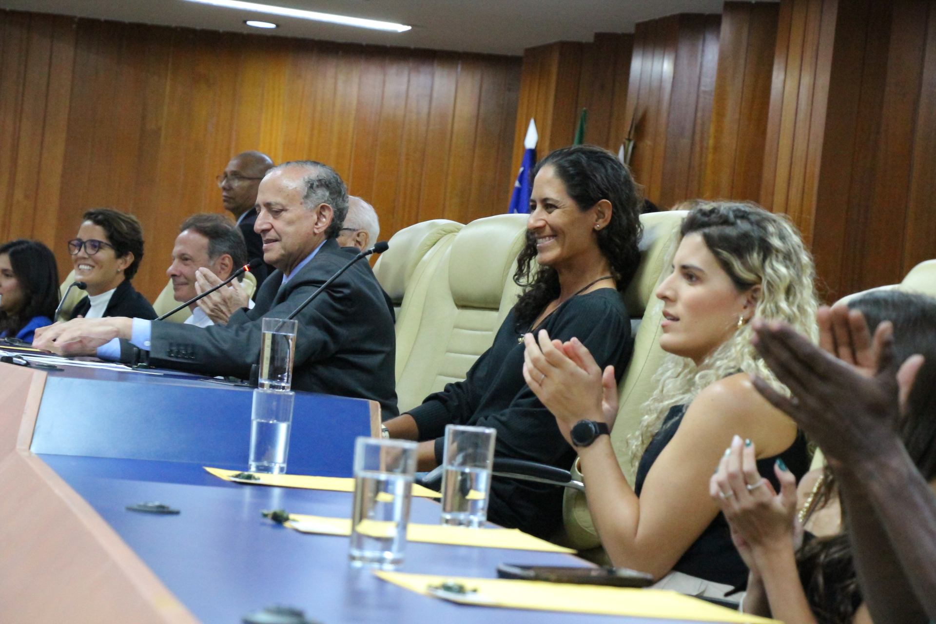 FOTO ANTONIO SILVA (236).JPG