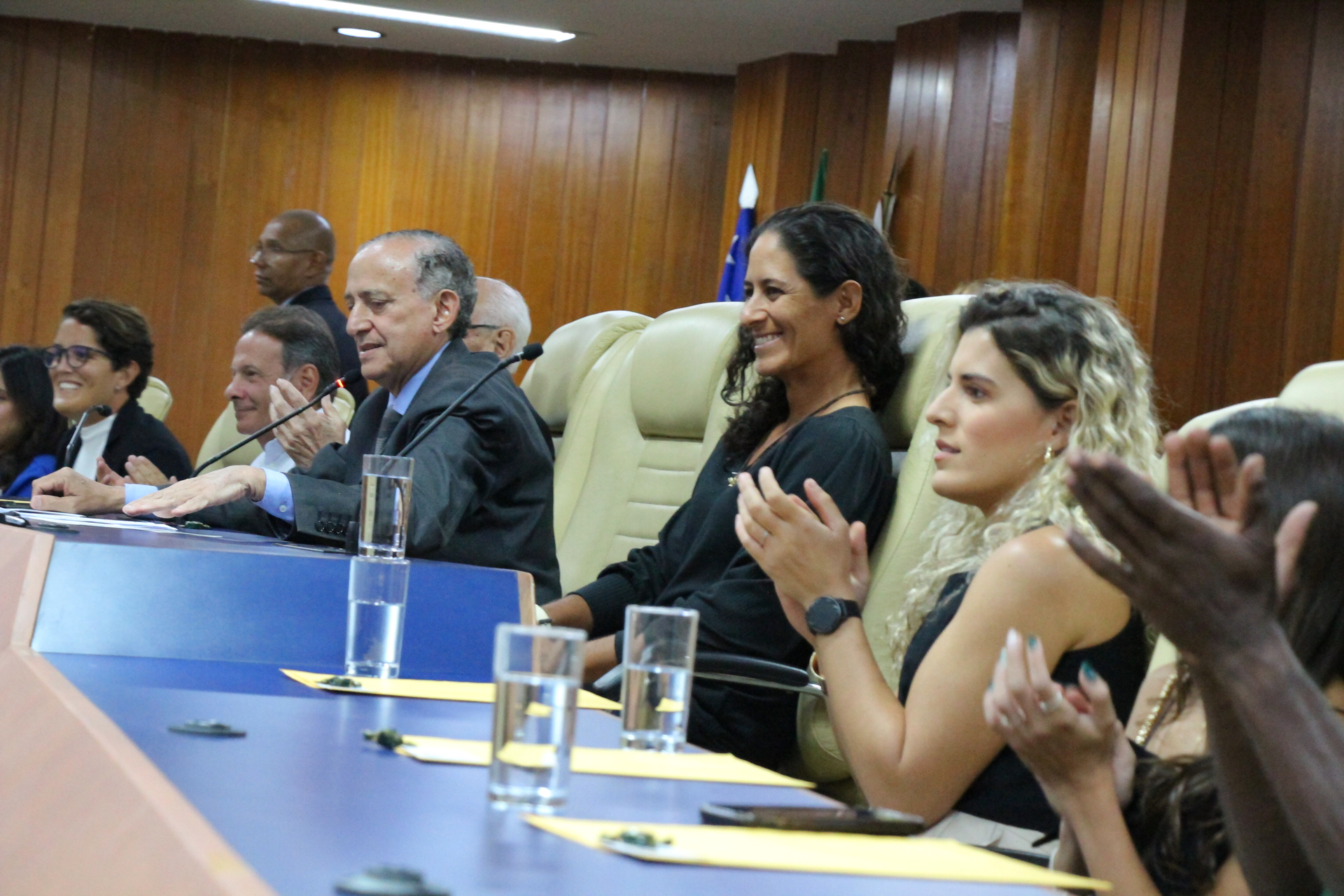 FOTO ANTONIO SILVA (237).JPG