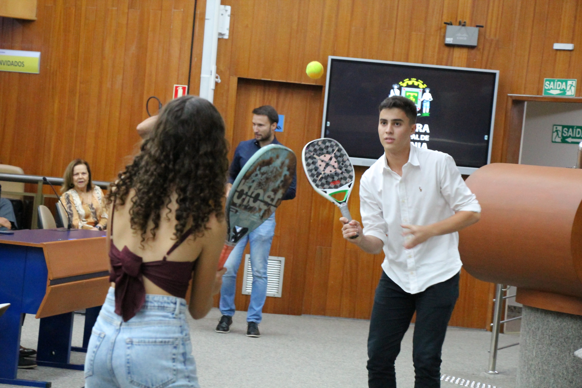 FOTO ANTONIO SILVA (238).JPG