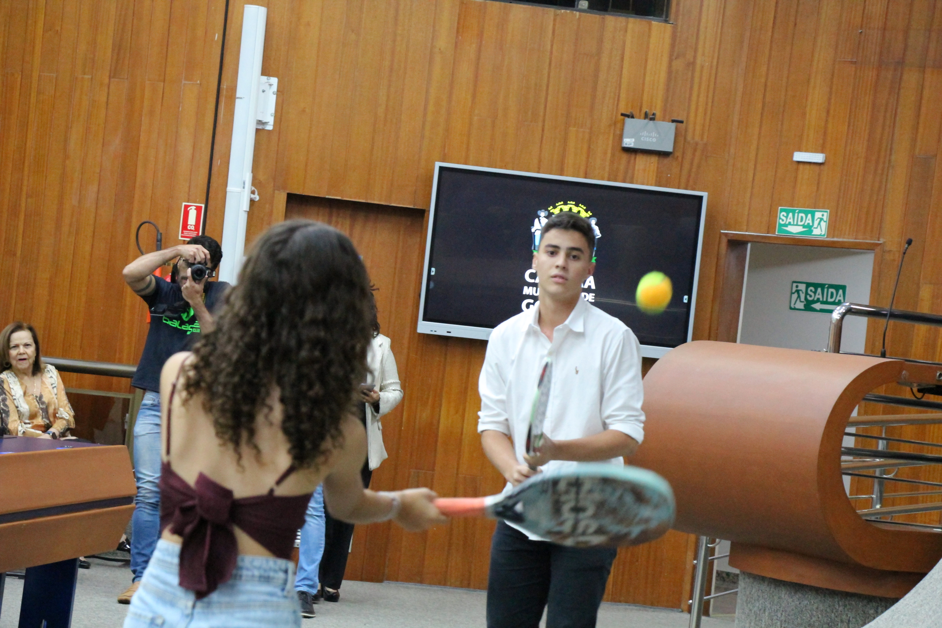 FOTO ANTONIO SILVA (239).JPG