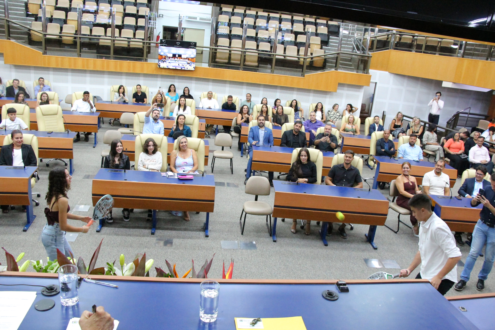 FOTO ANTONIO SILVA (240).JPG