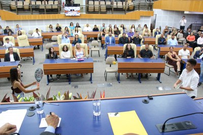 FOTO ANTONIO SILVA (241).JPG