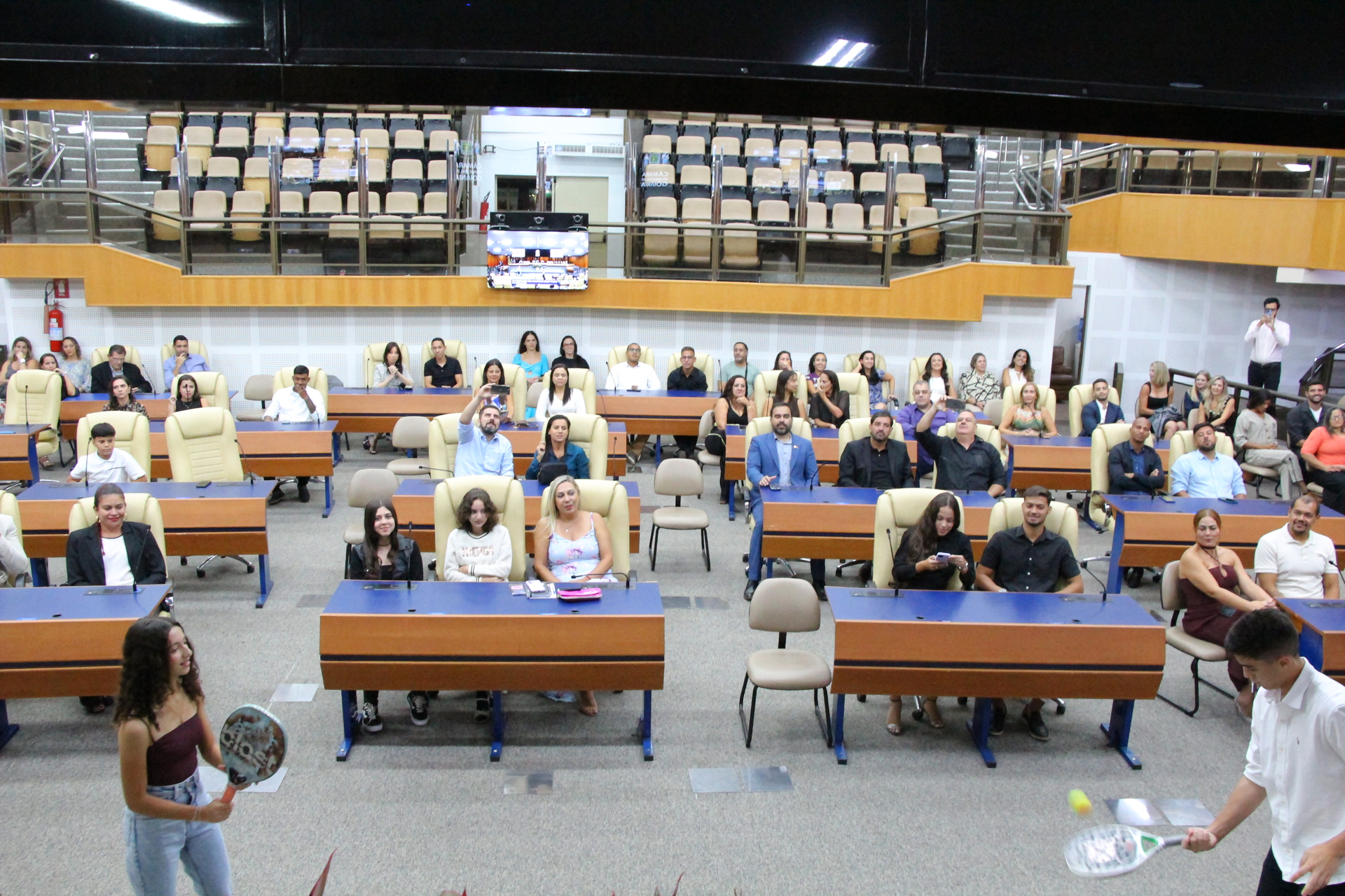 FOTO ANTONIO SILVA (242).JPG