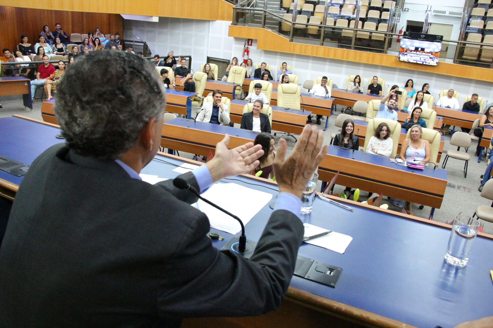 FOTO ANTONIO SILVA (243).JPG