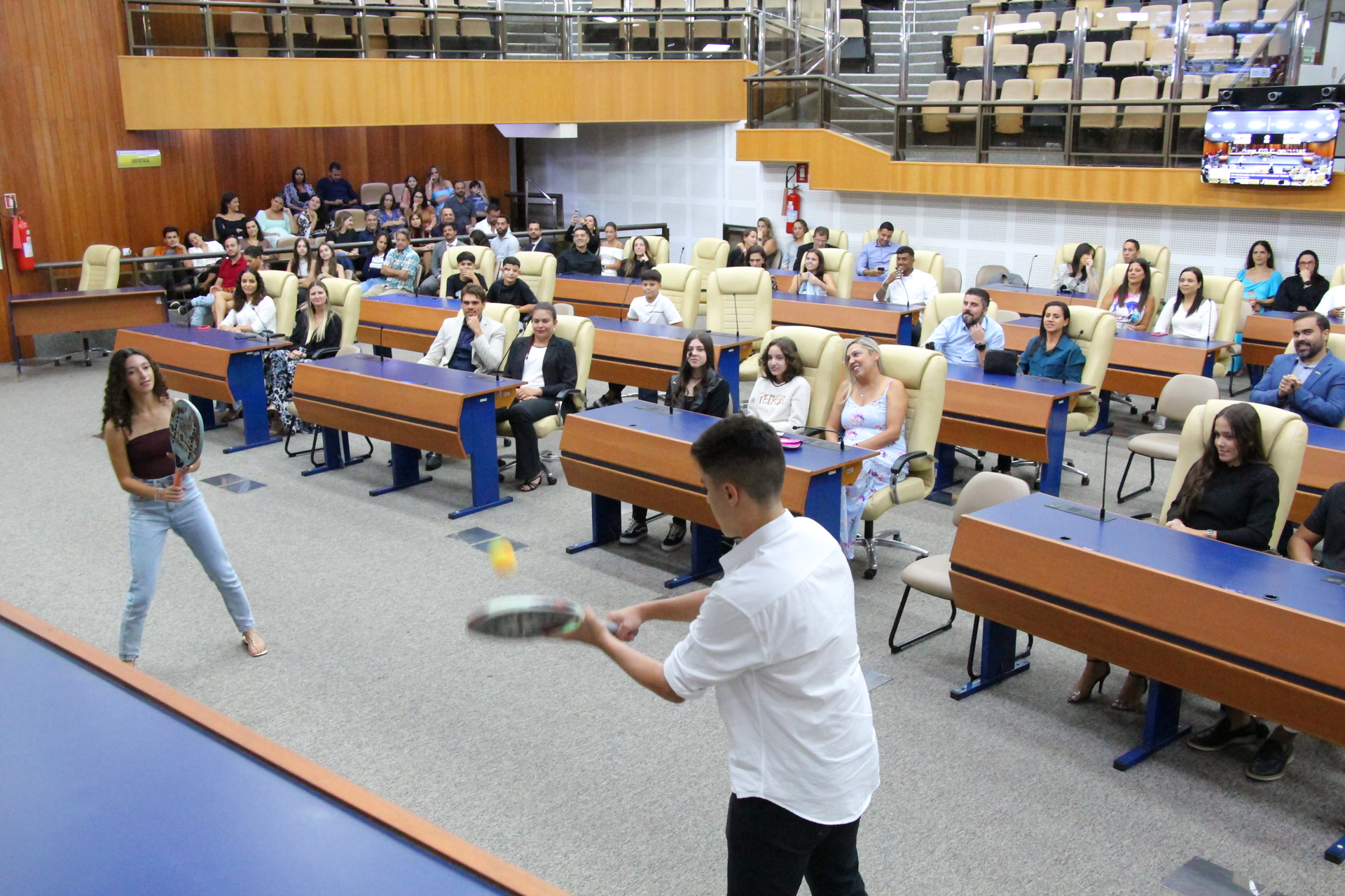 FOTO ANTONIO SILVA (244).JPG