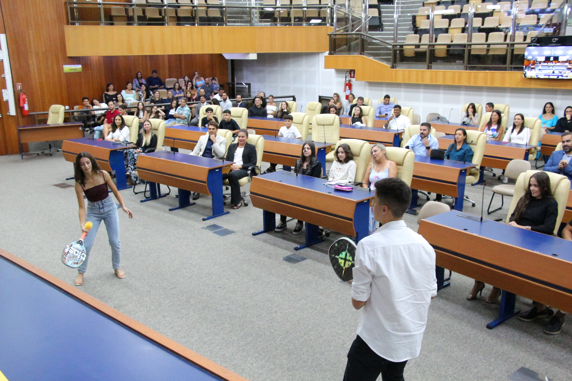 FOTO ANTONIO SILVA (245).JPG