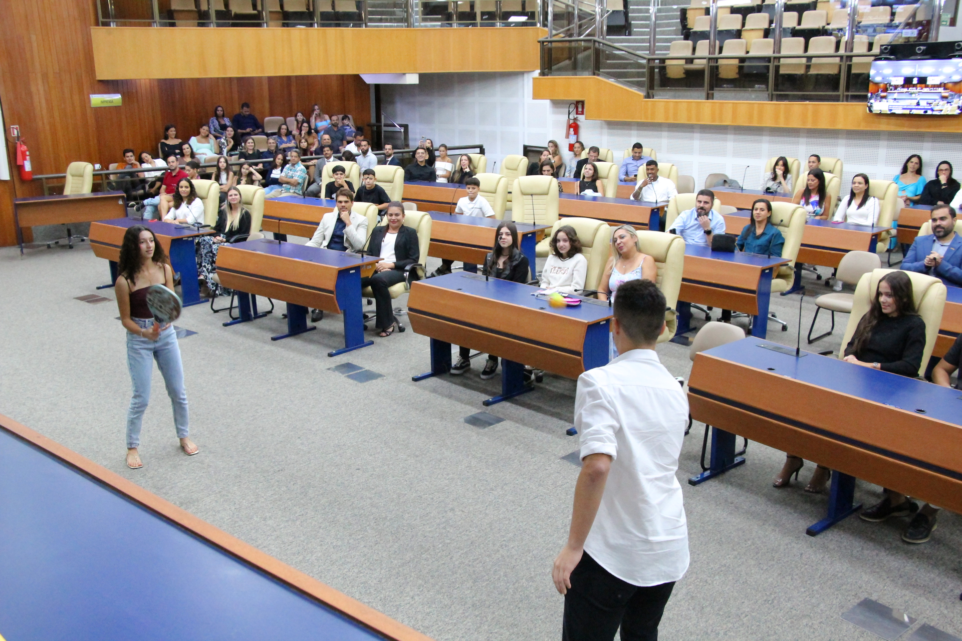 FOTO ANTONIO SILVA (246).JPG