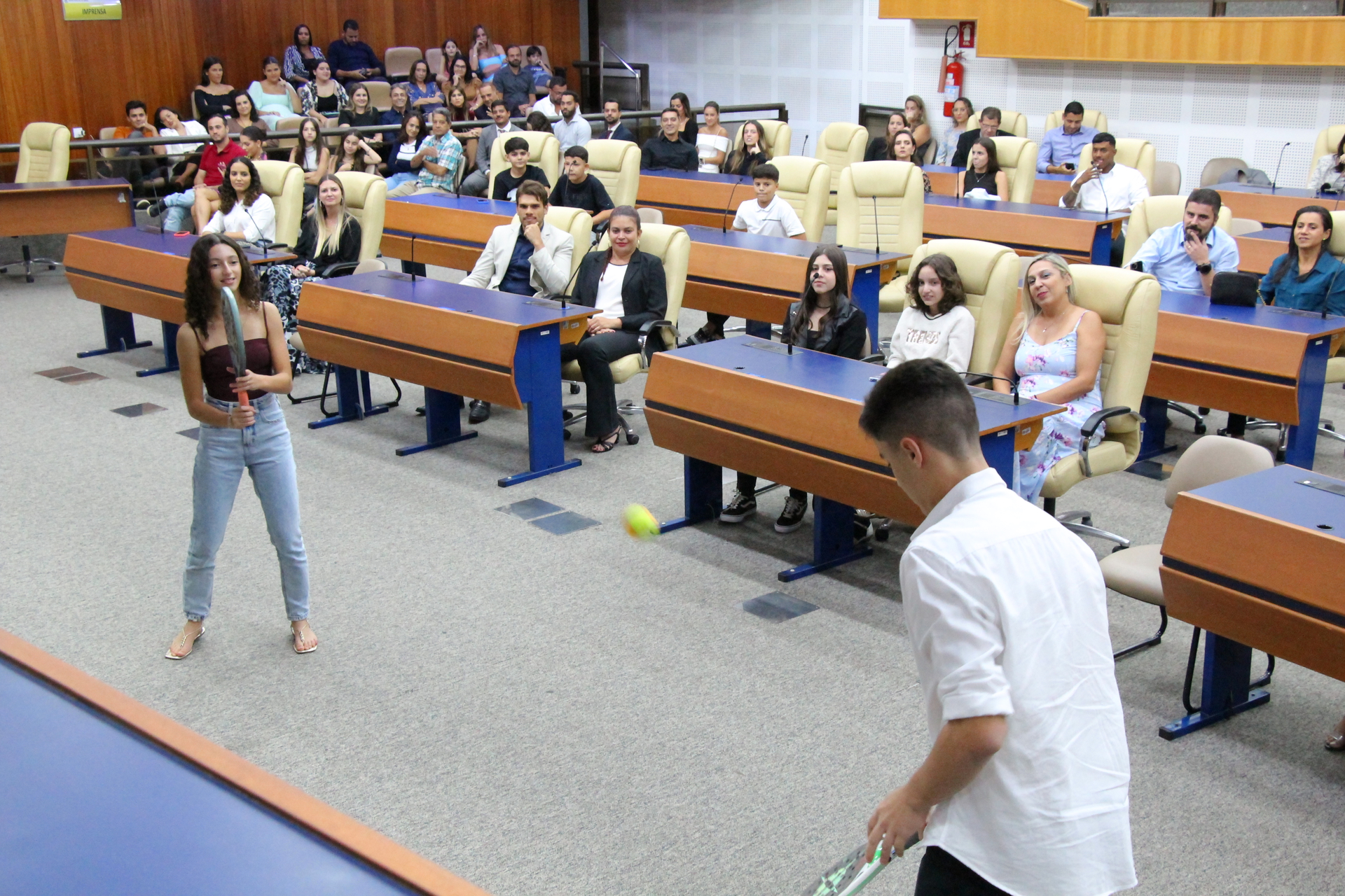 FOTO ANTONIO SILVA (247).JPG