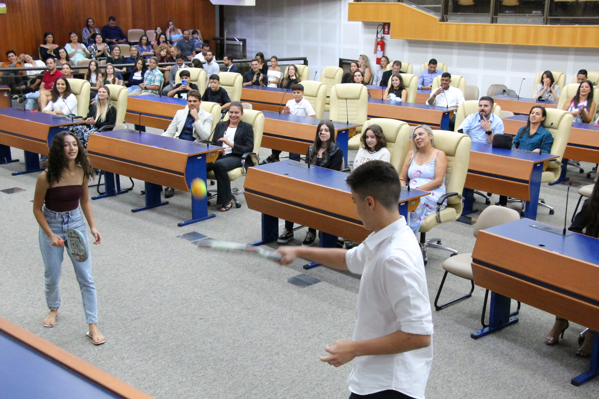 FOTO ANTONIO SILVA (248).JPG