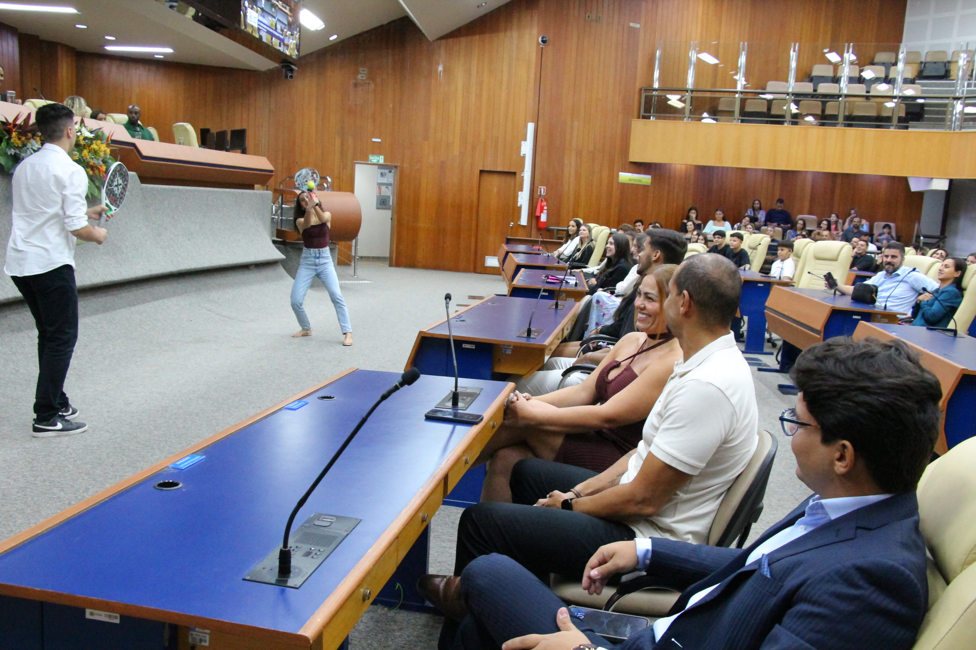 FOTO ANTONIO SILVA (249).JPG