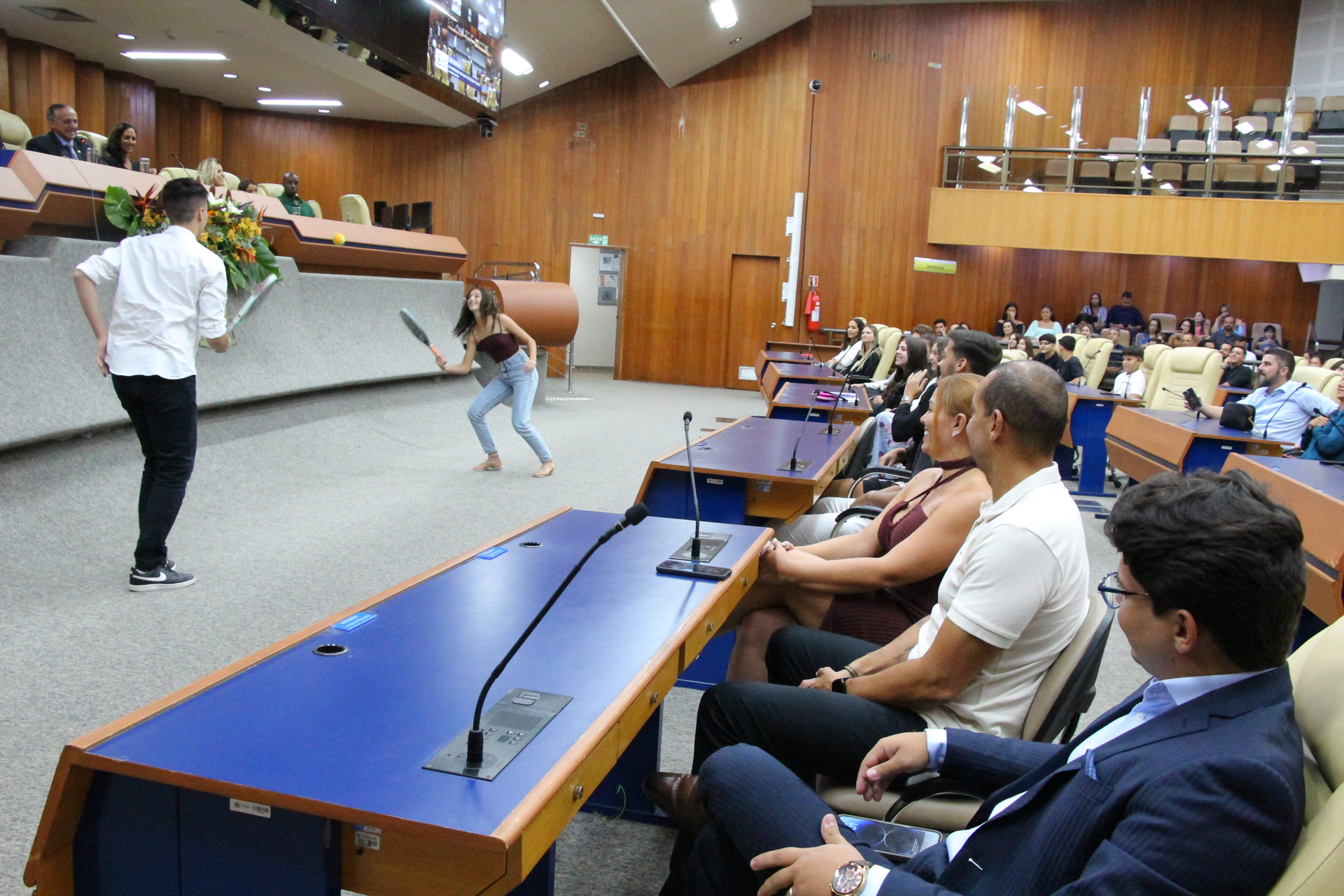 FOTO ANTONIO SILVA (250).JPG