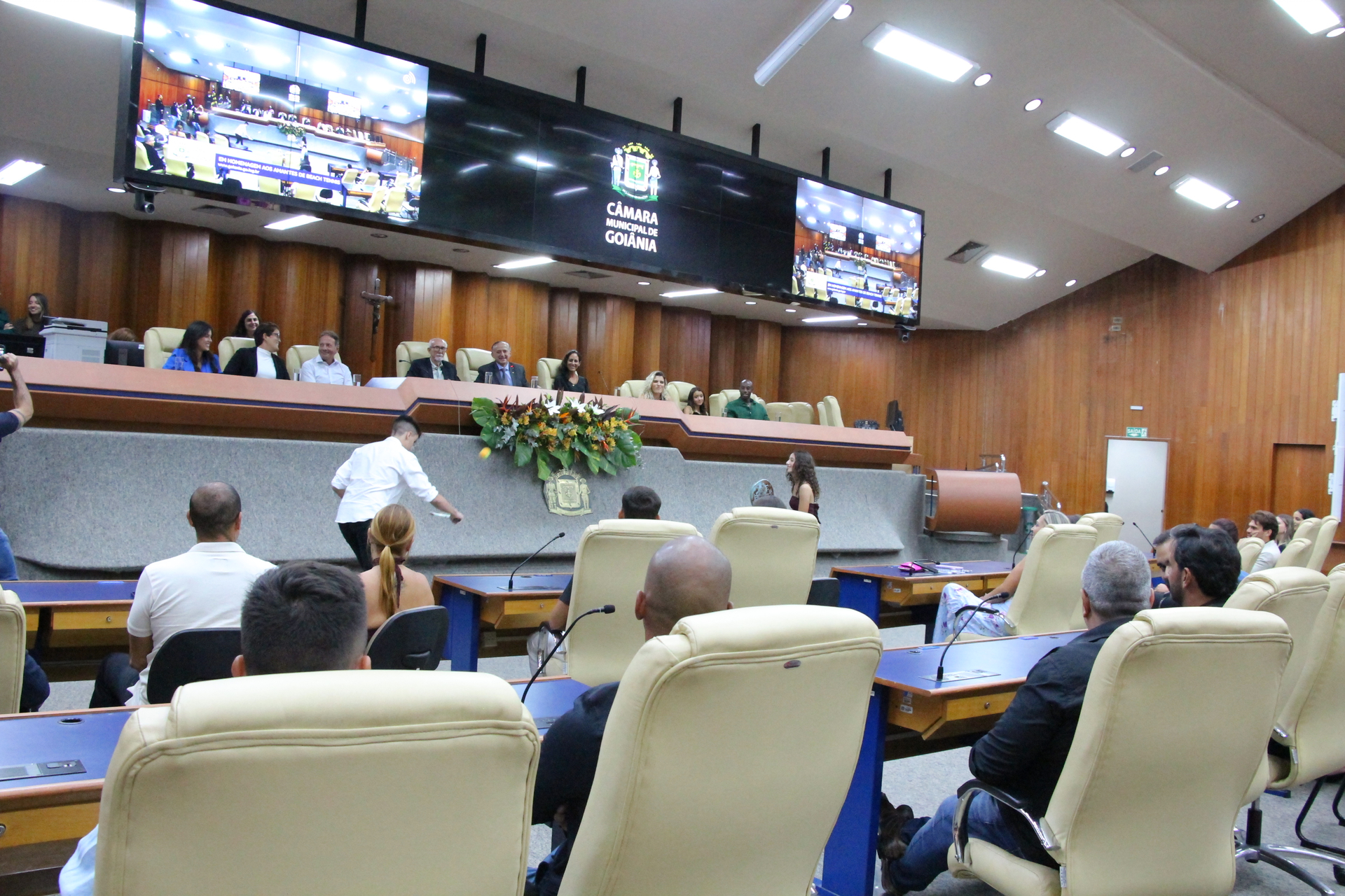 FOTO ANTONIO SILVA (251).JPG