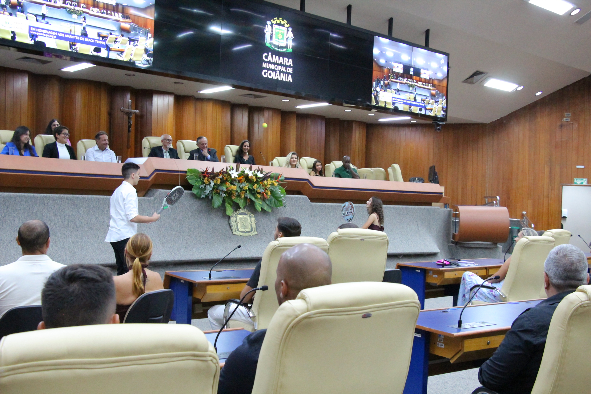 FOTO ANTONIO SILVA (252).JPG