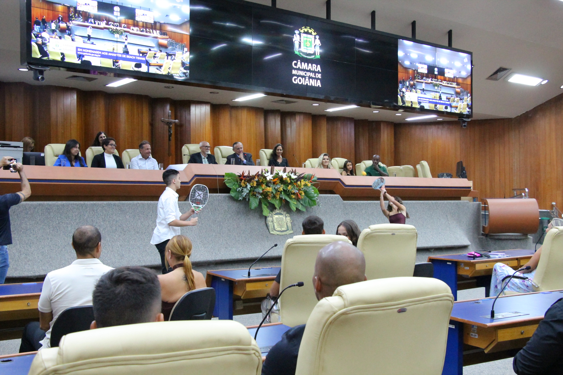 FOTO ANTONIO SILVA (253).JPG