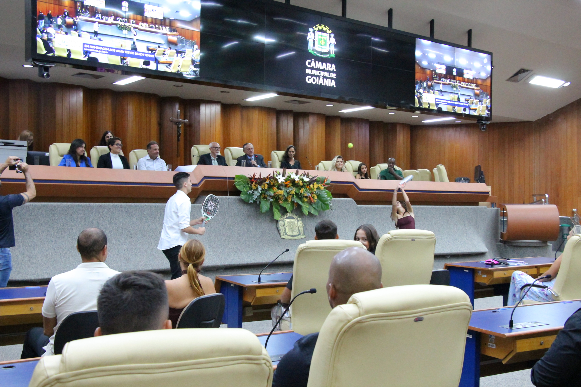 FOTO ANTONIO SILVA (254).JPG