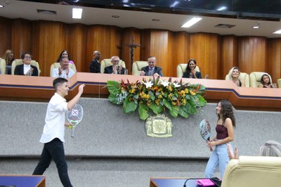 FOTO ANTONIO SILVA (255).JPG
