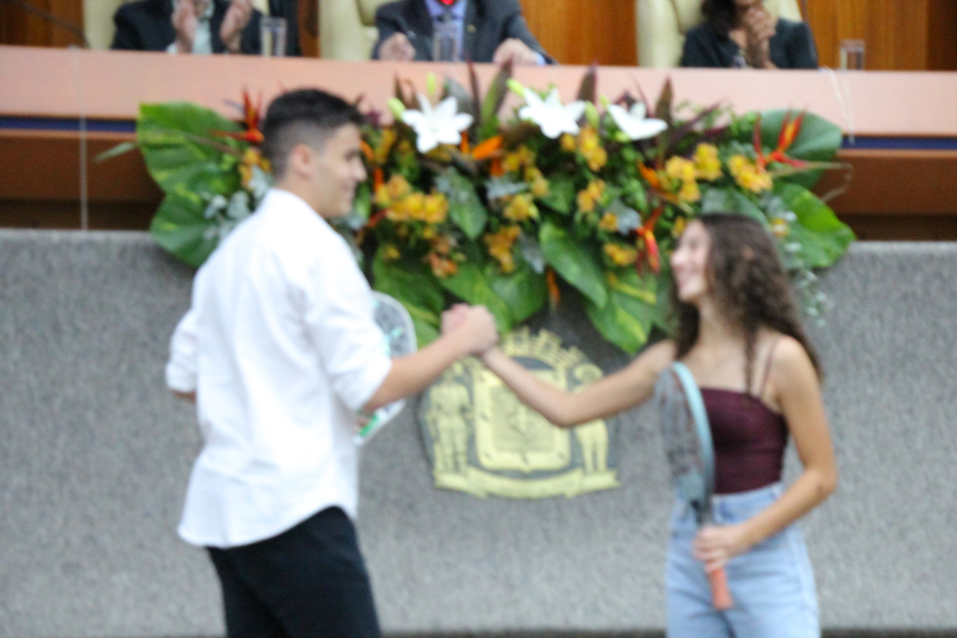 FOTO ANTONIO SILVA (256).JPG