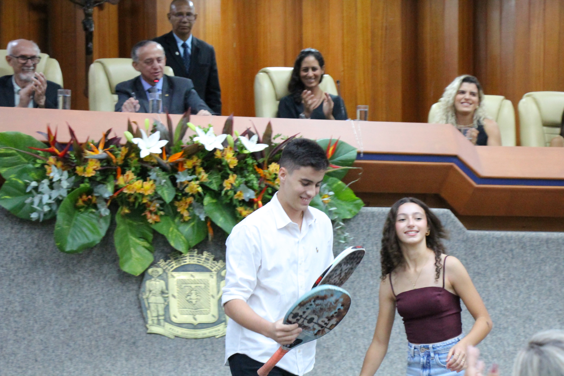 FOTO ANTONIO SILVA (257).JPG