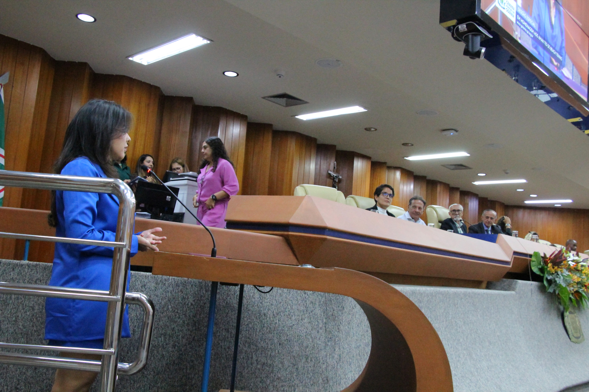 FOTO ANTONIO SILVA (258).JPG