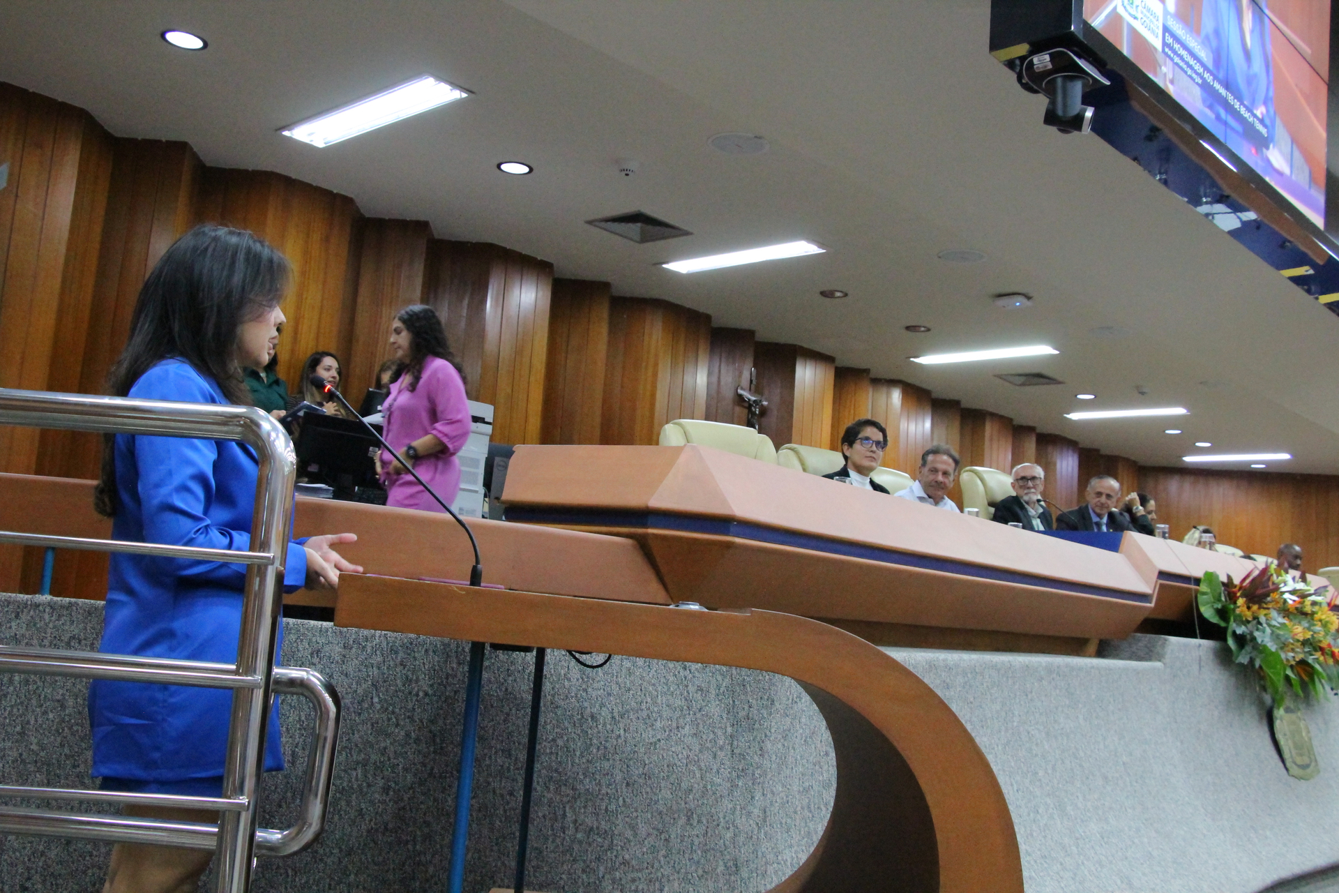 FOTO ANTONIO SILVA (259).JPG