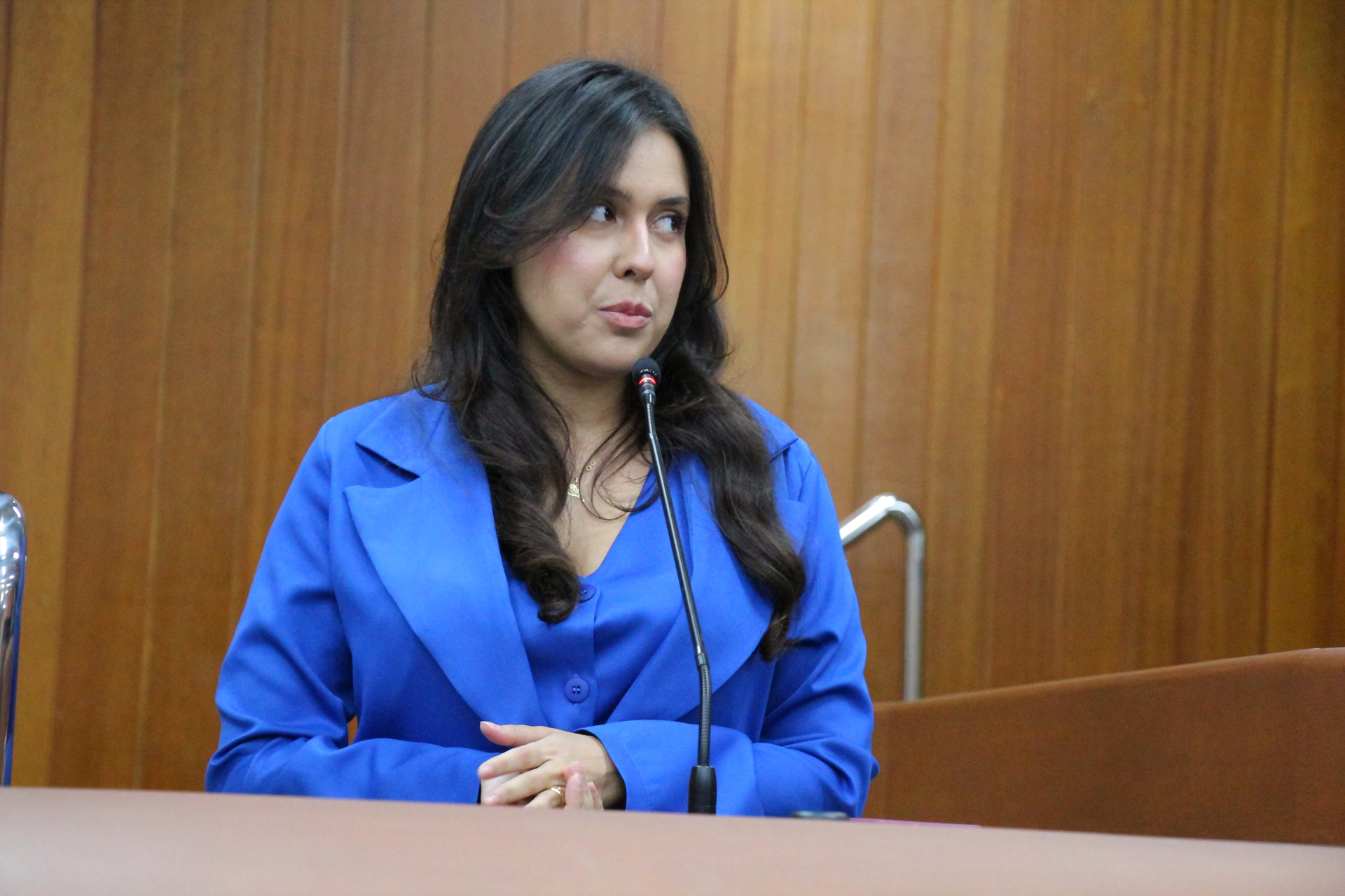 FOTO ANTONIO SILVA (260).JPG