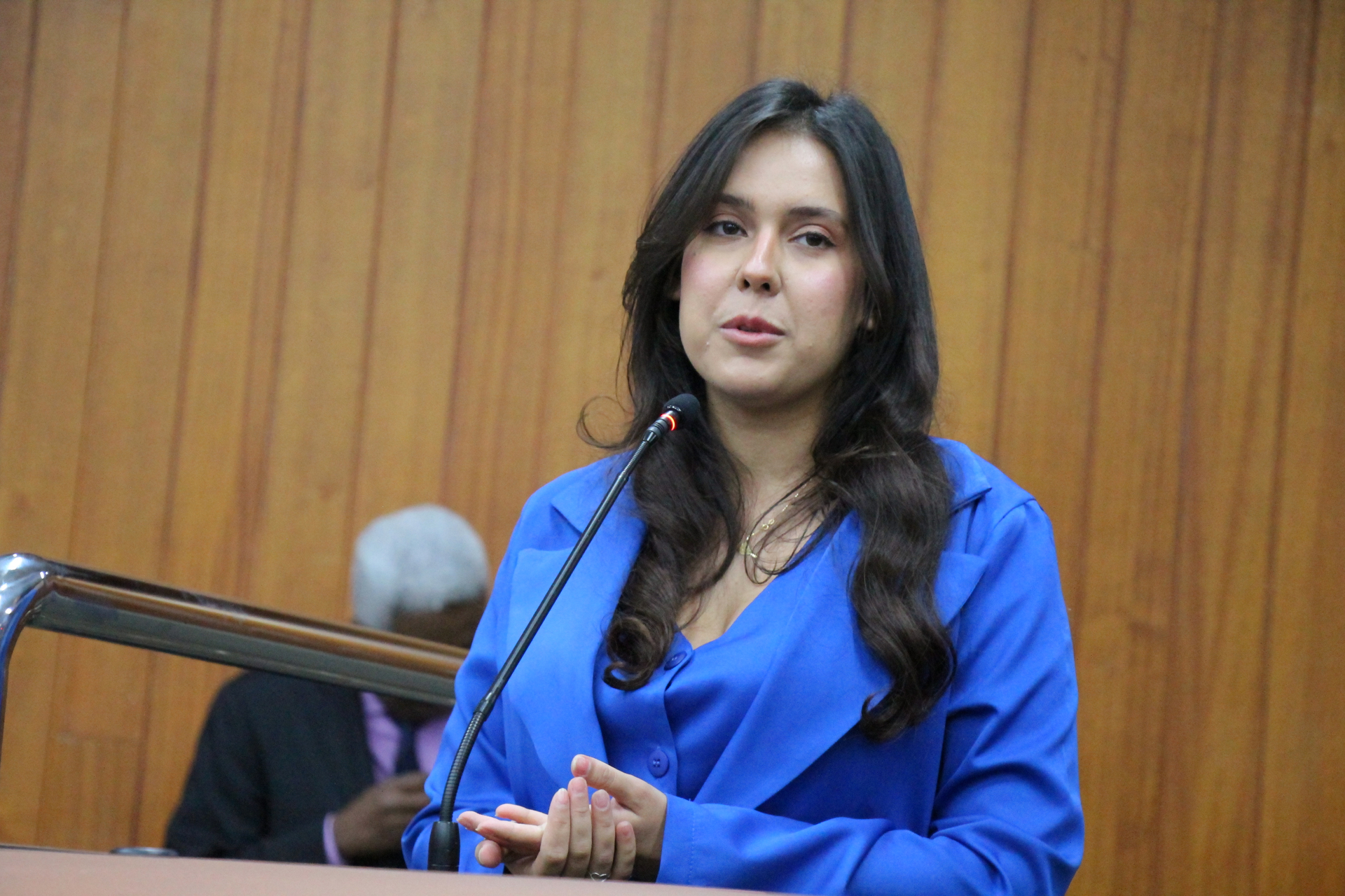 FOTO ANTONIO SILVA (261).JPG