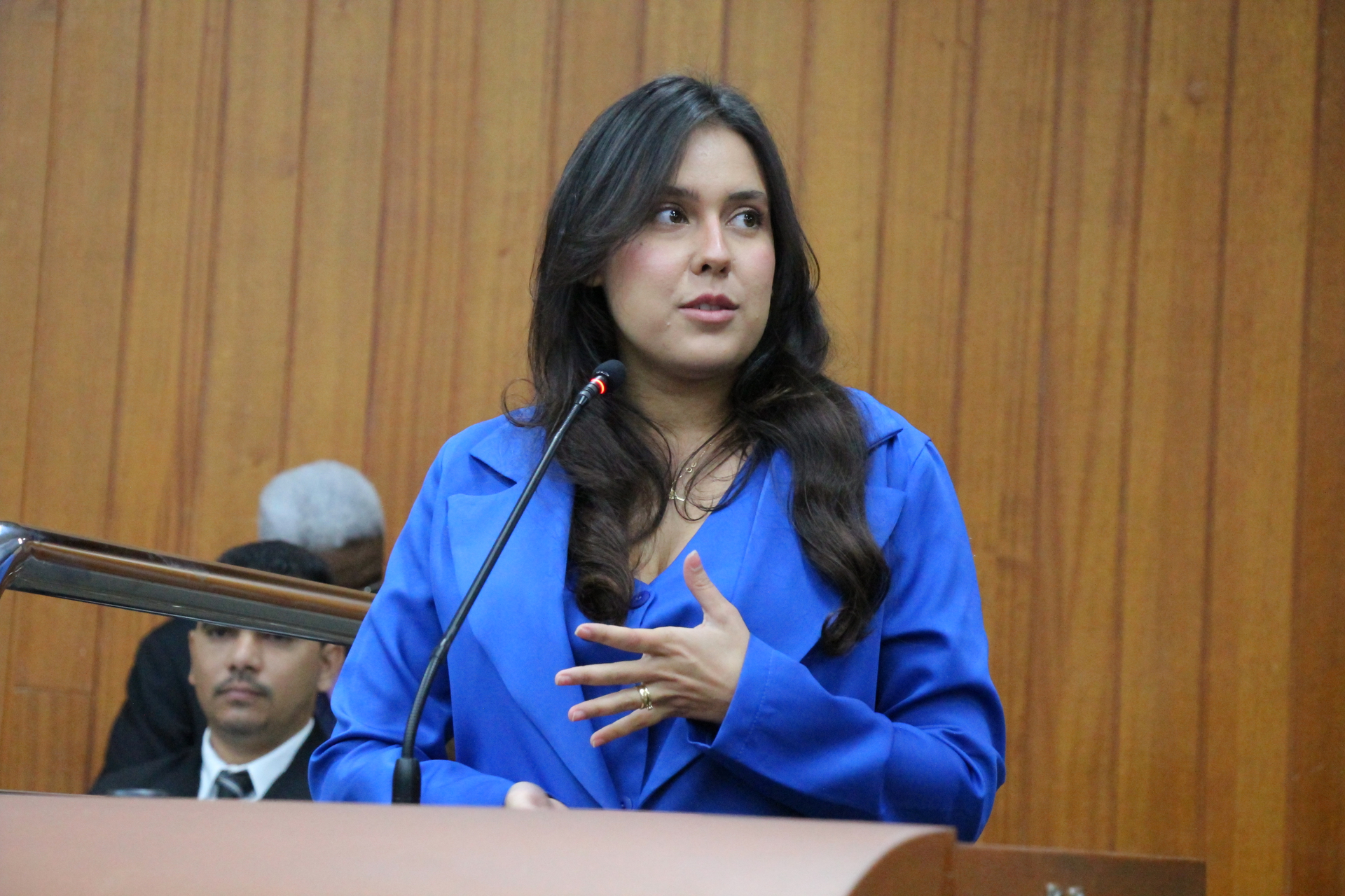 FOTO ANTONIO SILVA (262).JPG