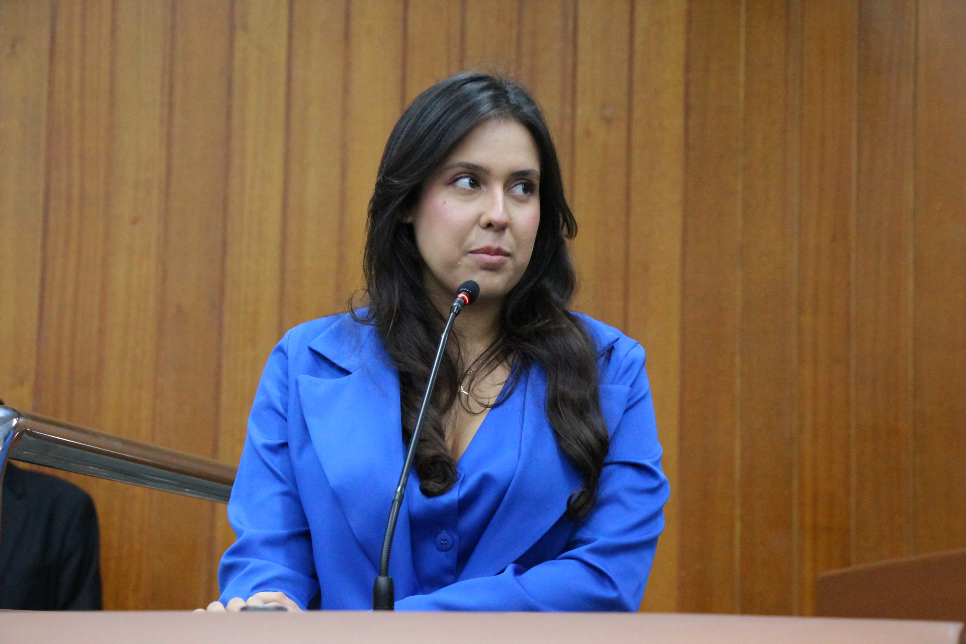 FOTO ANTONIO SILVA (265).JPG