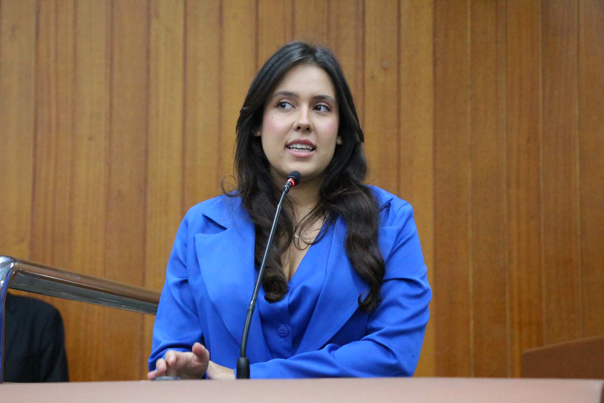 FOTO ANTONIO SILVA (266).JPG