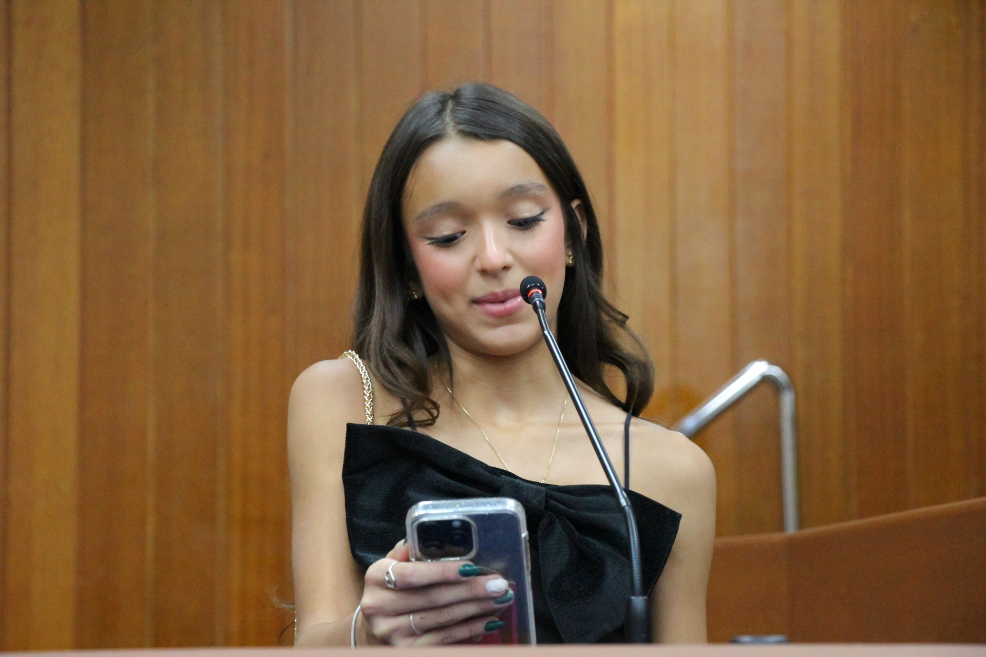 FOTO ANTONIO SILVA (268).JPG