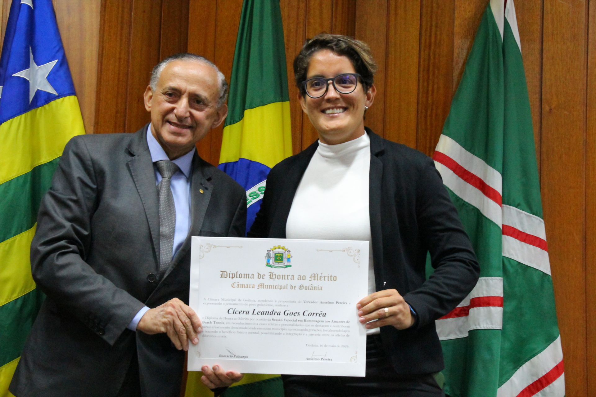 FOTO ANTONIO SILVA (270).JPG