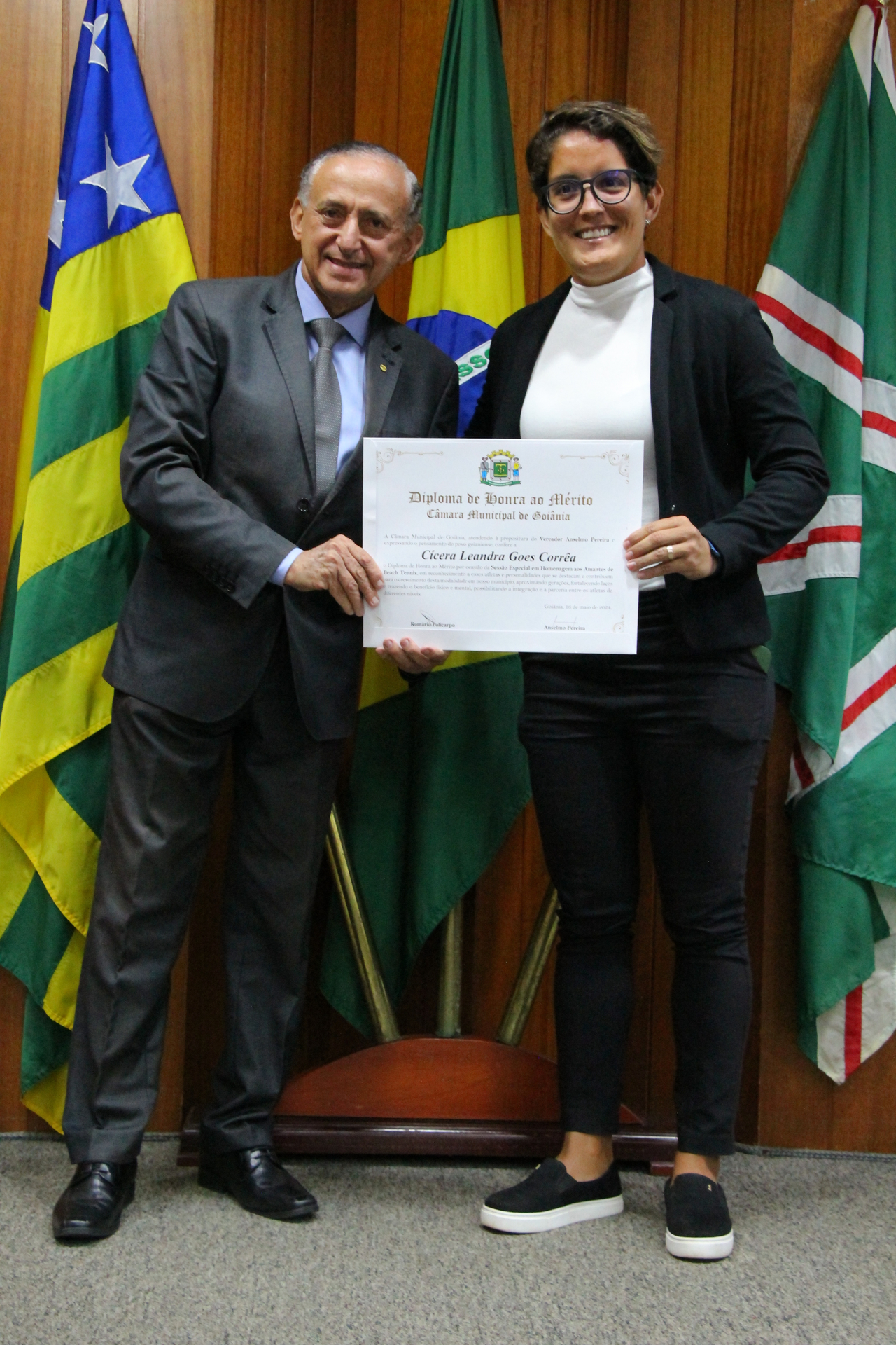 FOTO ANTONIO SILVA (271).JPG