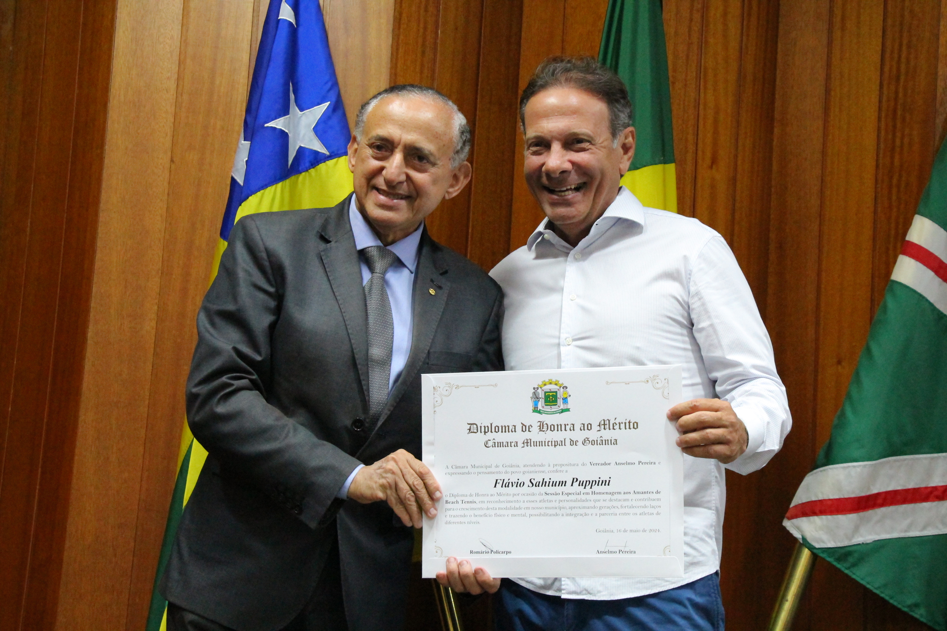 FOTO ANTONIO SILVA (272).JPG